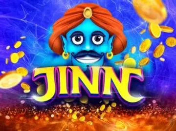 Biggg Casino screenshot