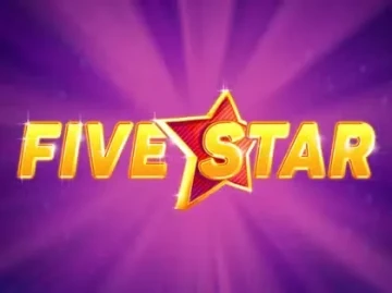 Biggg Casino screenshot