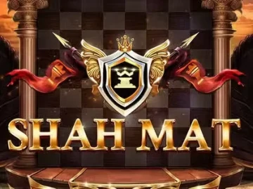 Biggg Casino screenshot